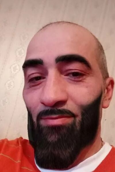  ,   Gio, 43 ,   ,   