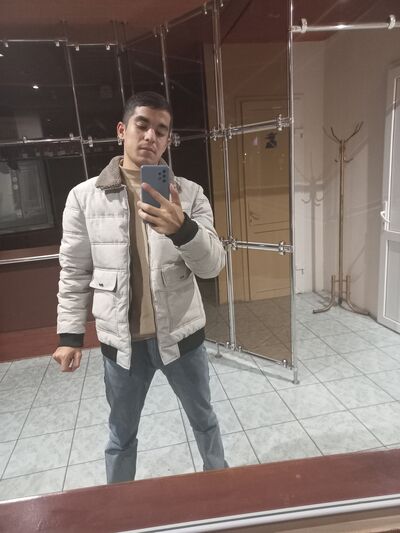  --,   , 24 ,   ,   , c 