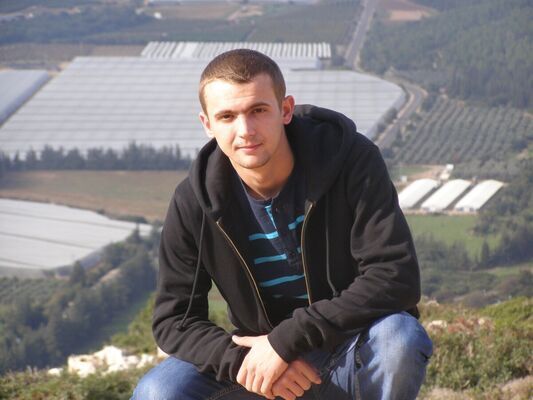  ,   Cthutb, 21 ,   ,   , c , 