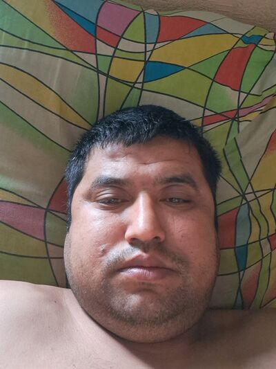  ,   , 38 ,   ,   