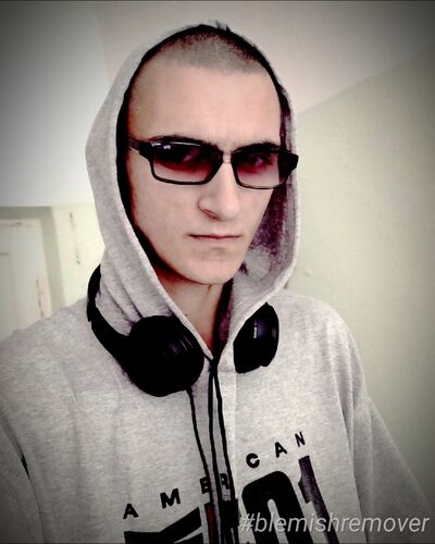  ,   Gregory, 24 ,   c , 