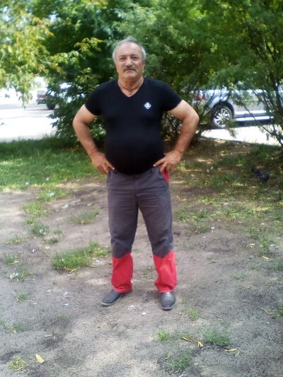  ,   , 60 ,   ,   , c 
