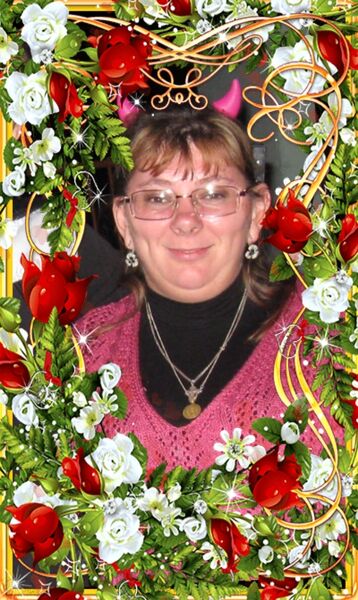  ,   , 46 ,   c 