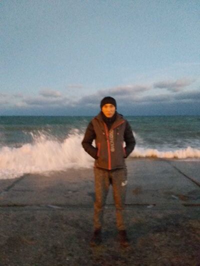  ,   , 66 ,   ,   , c 