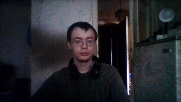  ,   , 29 ,   c 