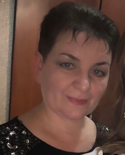  ,   , 54 ,     