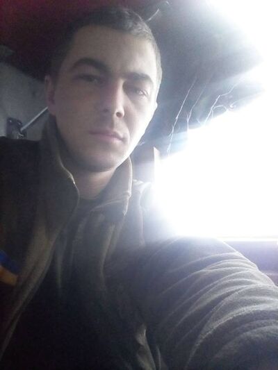  ,   , 33 ,   ,   , c , 