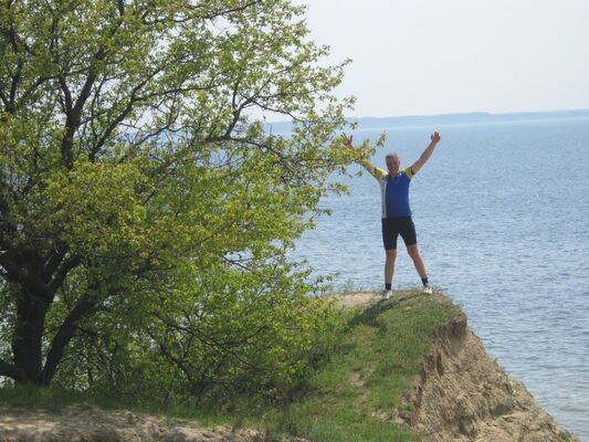  ,   Dmitriy, 51 ,   ,   , c , 
