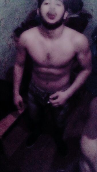  ,   Aper, 26 ,   ,   , c 