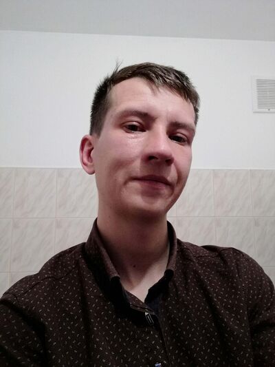  -,   , 33 ,   ,   , c 