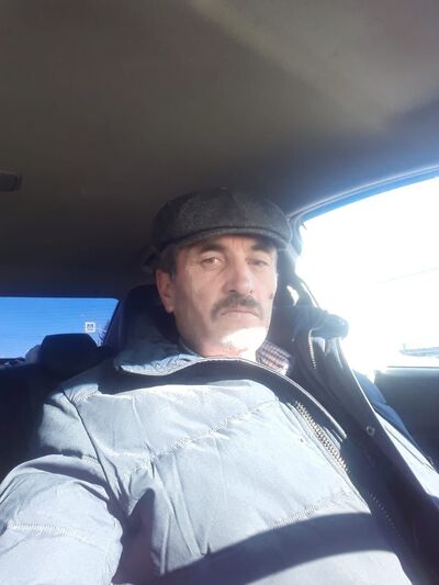  ,   , 64 ,   ,   