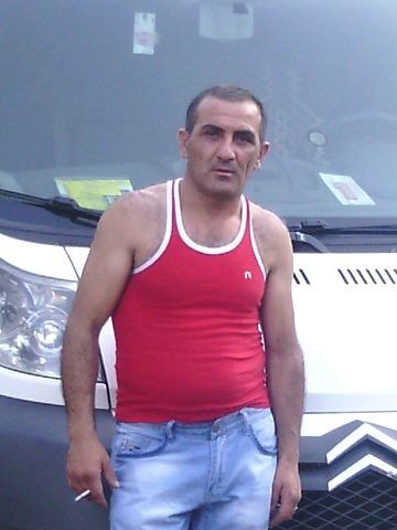 ���������� ������, ���� ������� Amik, 52 ����, ������������ ��� ������, ����� � ���������, c�������� ���������