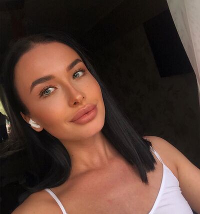  ,   , 29 ,   ,   , 