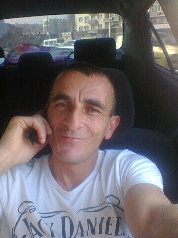  ,   , 46 ,   ,   