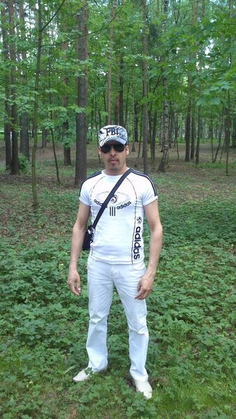  ,   , 43 ,   c 