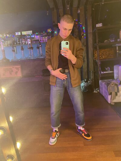  ,   , 22 ,   ,   