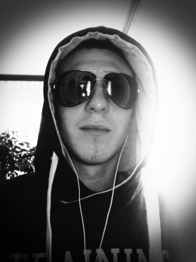  ,   , 29 ,   