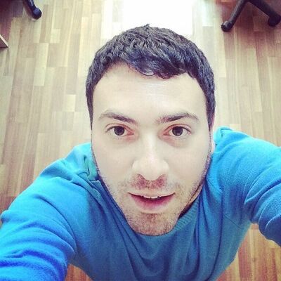  ,   GEVOR, 36 ,  