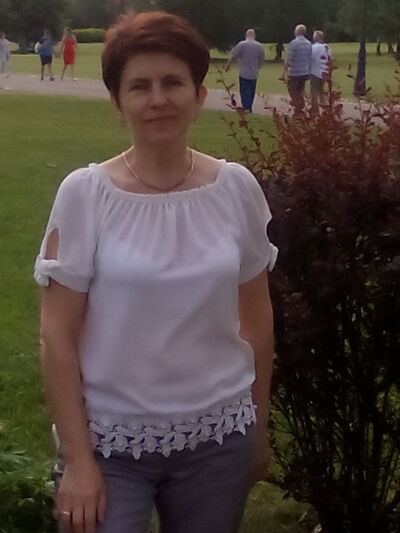  ,   Marianna, 51 ,   ,   