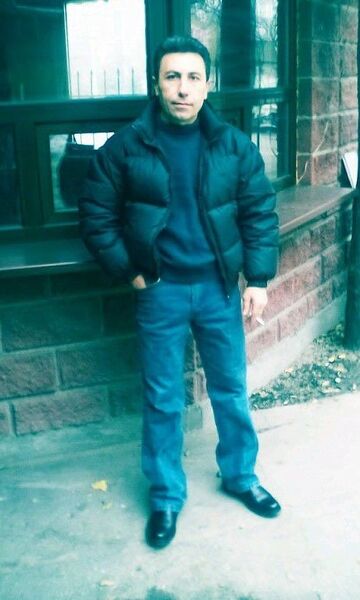  ,   ARTUR, 55 ,     , c 