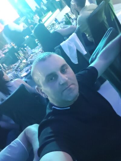  ,   Sevak, 43 ,   ,   