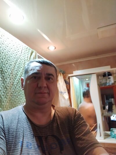  ,   , 51 ,   ,   