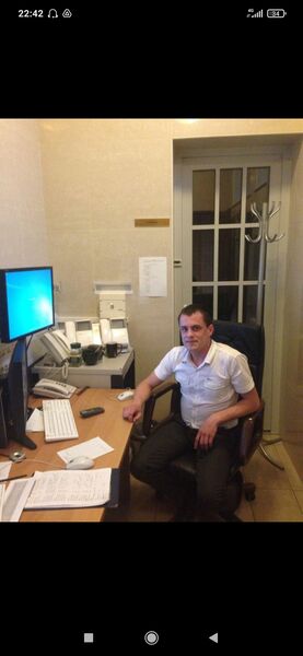  ,   Boris, 36 ,   ,   , c 