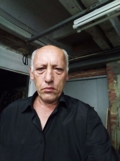  ,   , 56 ,  