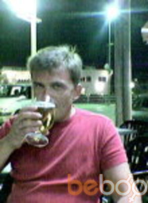  ,   Andrey, 45 ,  