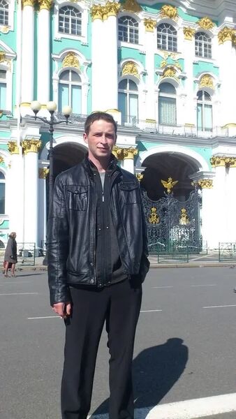  -,   , 39 ,   ,   , 