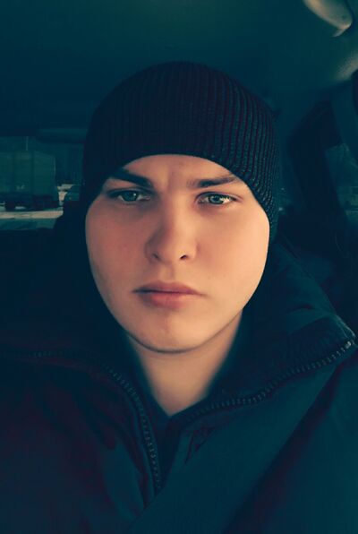  ,   DJ Smaylik, 32 ,  