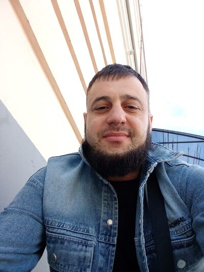  ,   , 34 ,   ,   