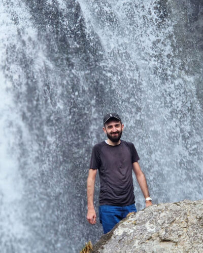 ,   Artur, 29 ,   ,   