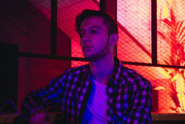  ,   Lev, 26 ,   , 