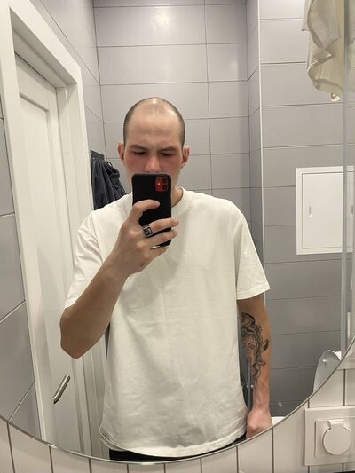  -,   , 26 ,   ,   