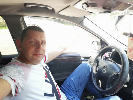  ,   Deyan, 37 ,   ,   , c , 
