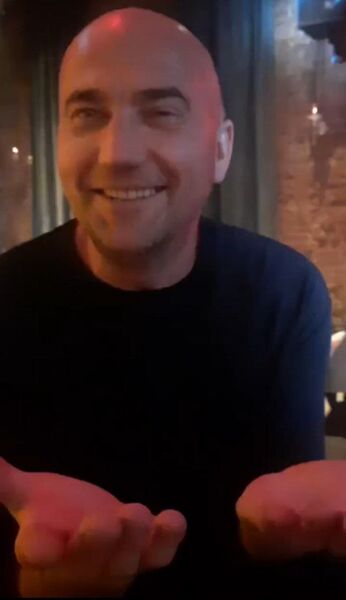  ,   , 33 ,   c 
