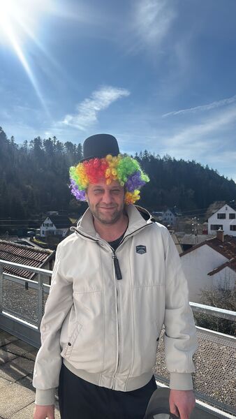  Freudenstadt,   , 37 ,   c 