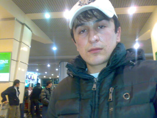  ,   Jurabek, 40 ,   ,   , c 