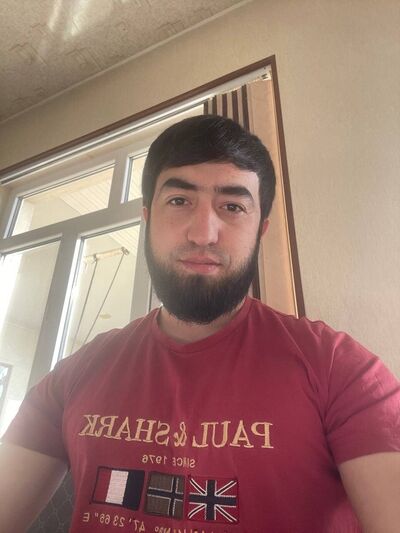  ,   BRILLIANT, 26 ,   ,   