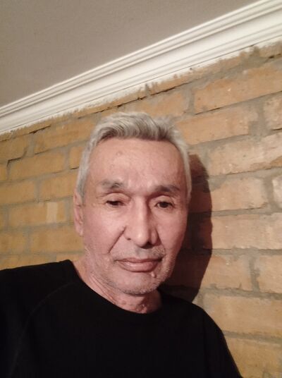  ,   , 59 ,   ,   
