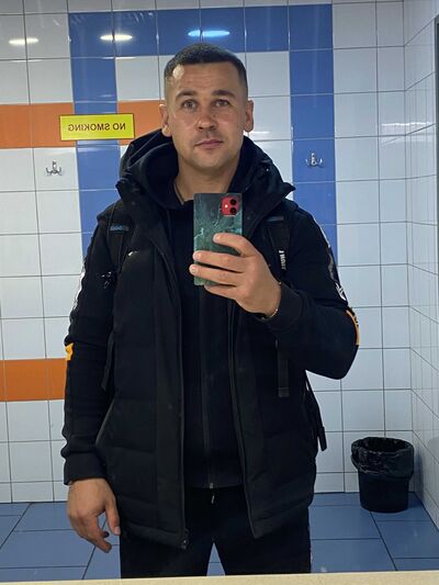 -,   , 38 ,   ,   , c 