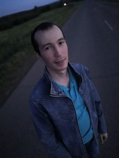  ,   , 32 ,   