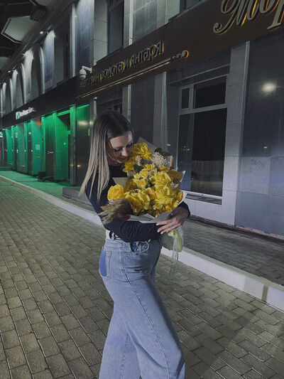 ,   , 26 ,  