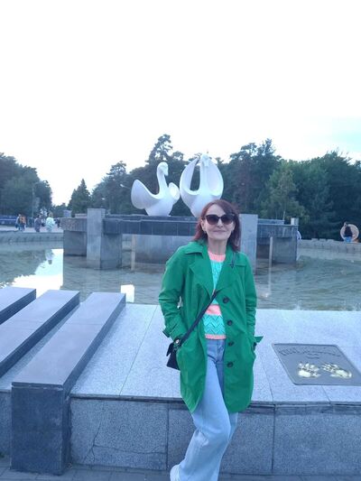  ,   , 53 ,  