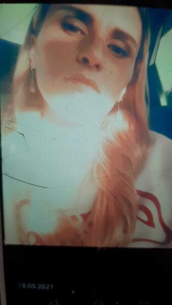  ,   Janna, 34 ,   ,   