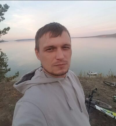  ,   , 42 ,     , c , 