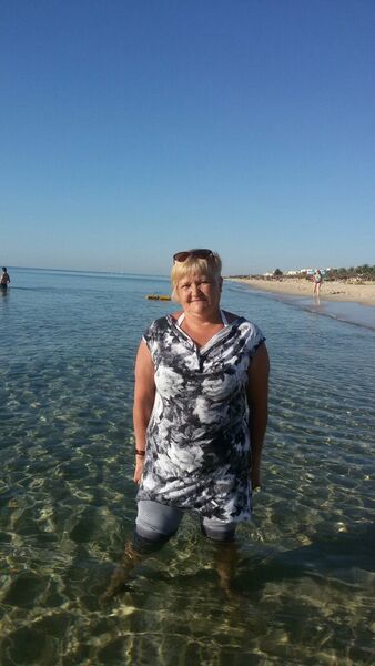  ,   , 68 ,   ,   , c 