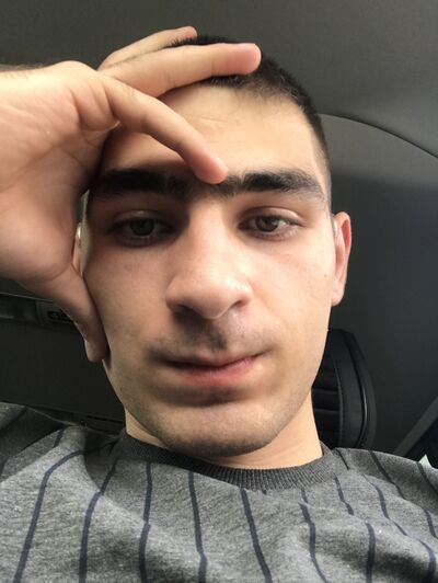  ,   , 23 ,   