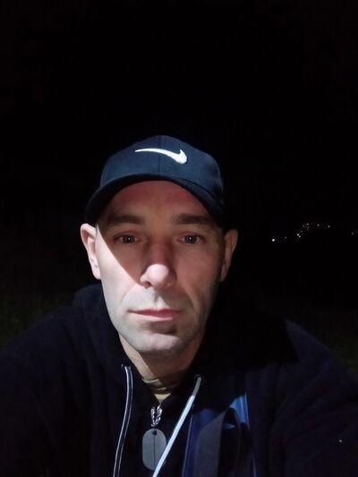  ,   , 41 ,   ,   , c 